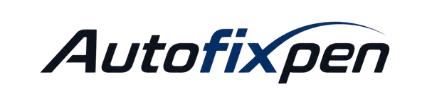 autofixpen.com